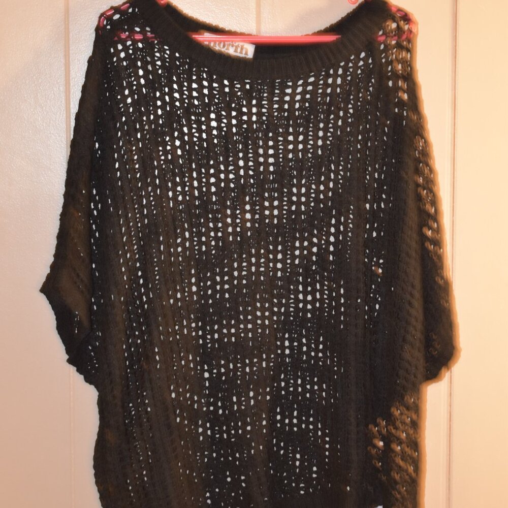 Womens Top
